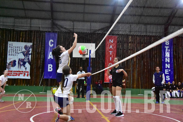 Buy your photos of the eventNR2 - Friendship 1 16 a 21/05/19 on Fotop