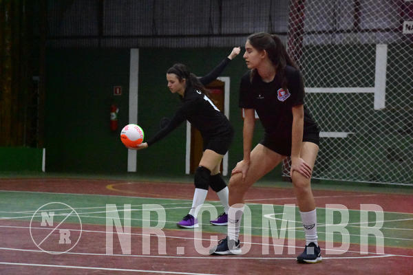 Buy your photos of the eventNR2 - Friendship 1 16 a 21/05/19 on Fotop