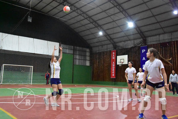 Buy your photos of the eventNR2 - Friendship 1 16 a 21/05/19 on Fotop