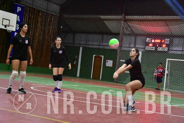 Buy your photos of the eventNR2 - Friendship 1 16 a 21/05/19 on Fotop