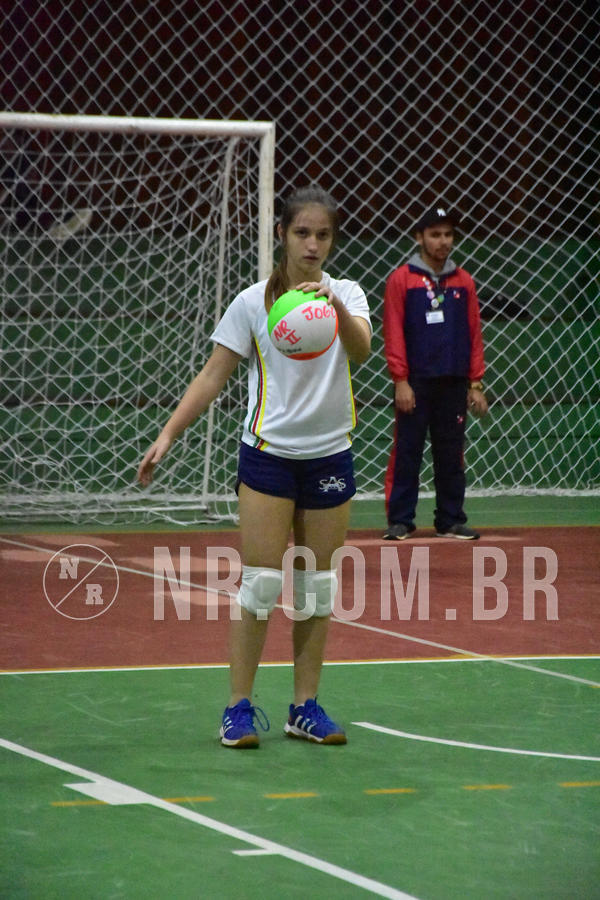 Buy your photos of the eventNR2 - Friendship 1 16 a 21/05/19 on Fotop