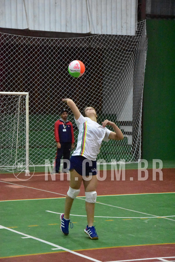 Buy your photos of the eventNR2 - Friendship 1 16 a 21/05/19 on Fotop