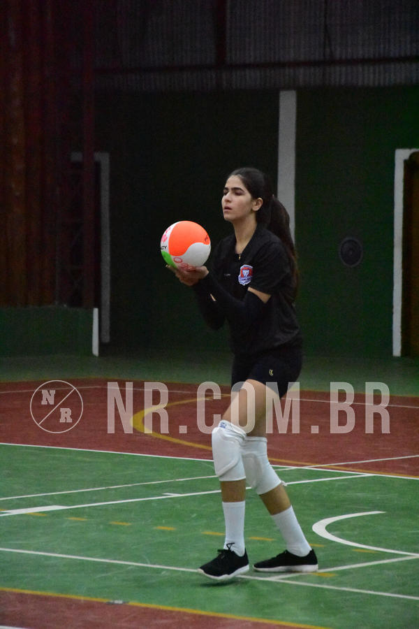 Buy your photos of the eventNR2 - Friendship 1 16 a 21/05/19 on Fotop