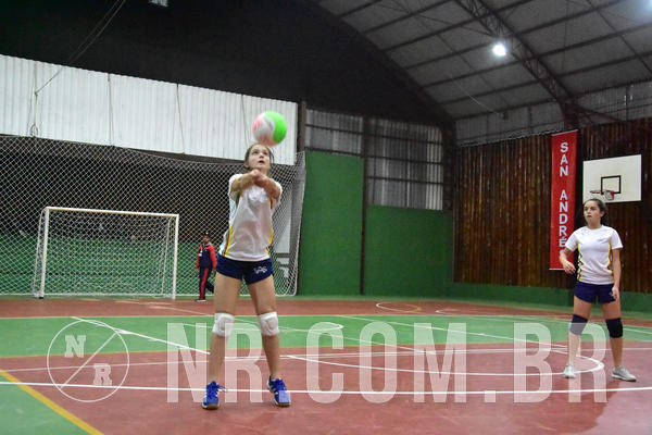 Buy your photos of the eventNR2 - Friendship 1 16 a 21/05/19 on Fotop