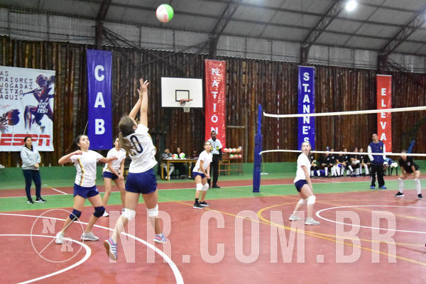 Buy your photos of the eventNR2 - Friendship 1 16 a 21/05/19 on Fotop