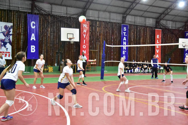 Buy your photos of the eventNR2 - Friendship 1 16 a 21/05/19 on Fotop