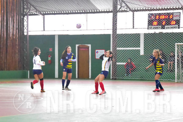 Buy your photos of the eventNR2 - Friendship 1 16 a 21/05/19 on Fotop