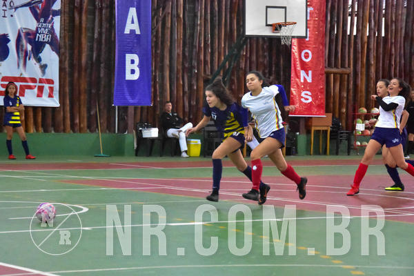 Buy your photos of the eventNR2 - Friendship 1 16 a 21/05/19 on Fotop