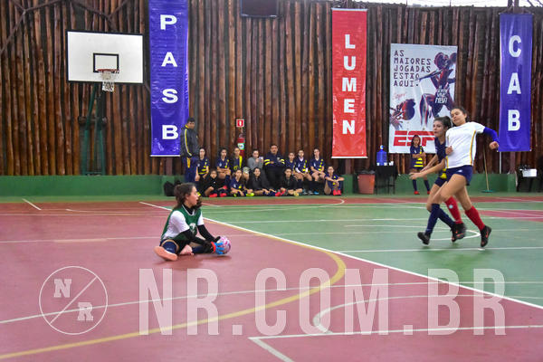 Buy your photos of the eventNR2 - Friendship 1 16 a 21/05/19 on Fotop