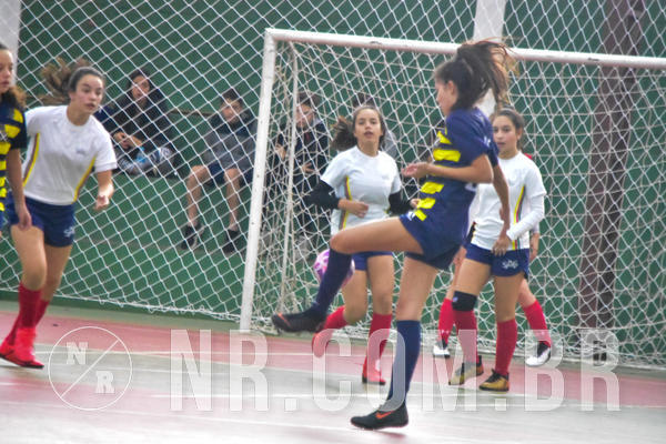 Buy your photos of the eventNR2 - Friendship 1 16 a 21/05/19 on Fotop