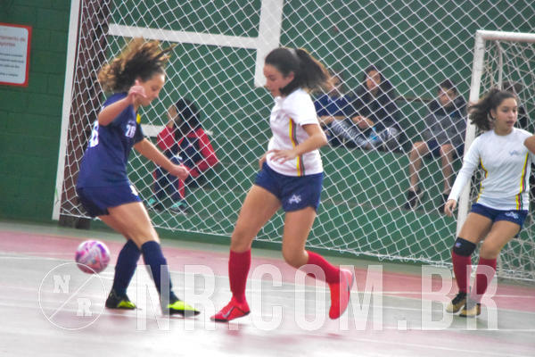 Buy your photos of the eventNR2 - Friendship 1 16 a 21/05/19 on Fotop