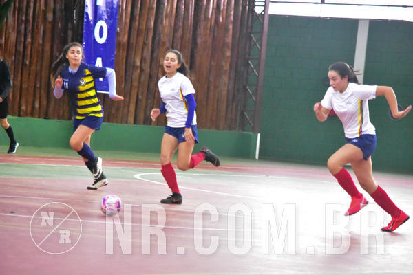 Buy your photos of the eventNR2 - Friendship 1 16 a 21/05/19 on Fotop