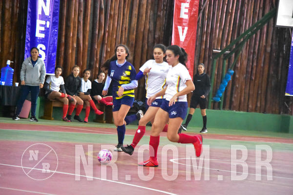 Buy your photos of the eventNR2 - Friendship 1 16 a 21/05/19 on Fotop