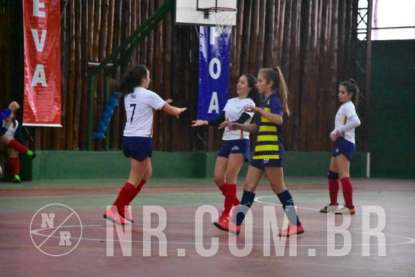 Buy your photos of the eventNR2 - Friendship 1 16 a 21/05/19 on Fotop