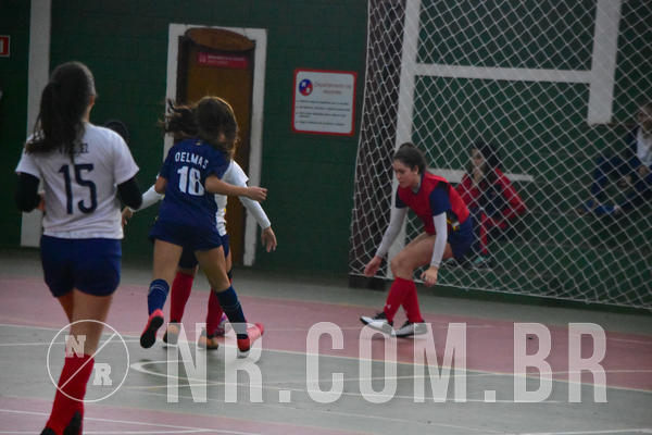 Buy your photos of the eventNR2 - Friendship 1 16 a 21/05/19 on Fotop