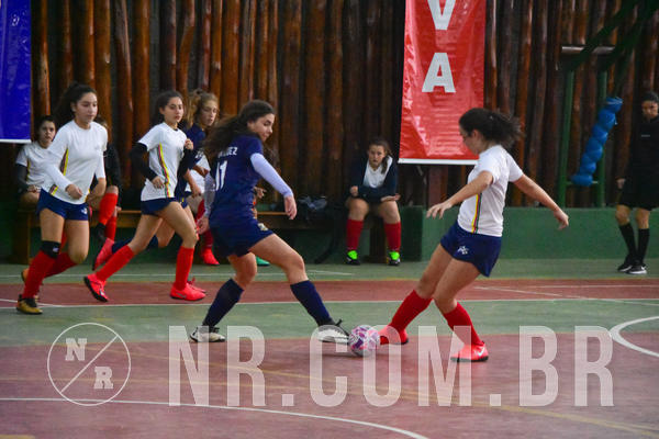 Buy your photos of the eventNR2 - Friendship 1 16 a 21/05/19 on Fotop