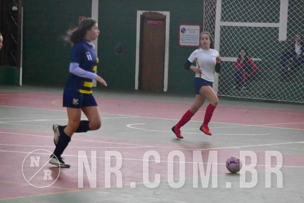 Buy your photos of the eventNR2 - Friendship 1 16 a 21/05/19 on Fotop