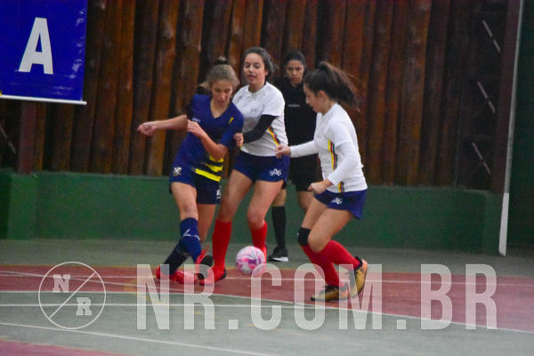 Buy your photos of the eventNR2 - Friendship 1 16 a 21/05/19 on Fotop