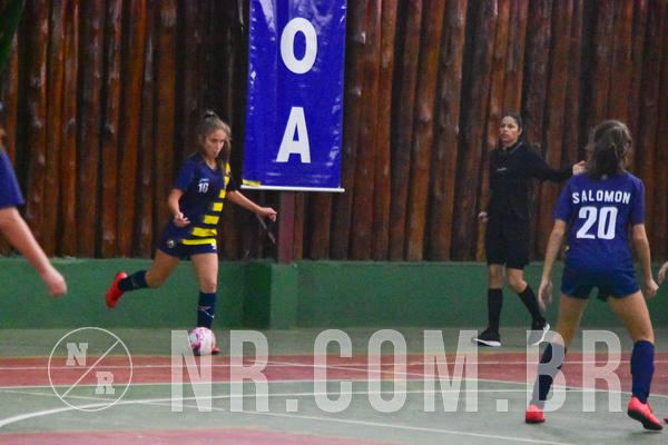 Buy your photos of the eventNR2 - Friendship 1 16 a 21/05/19 on Fotop