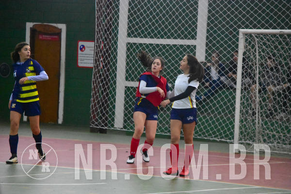 Buy your photos of the eventNR2 - Friendship 1 16 a 21/05/19 on Fotop