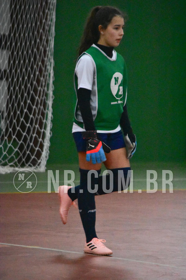 Buy your photos of the eventNR2 - Friendship 1 16 a 21/05/19 on Fotop