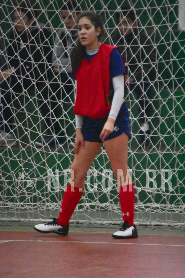 Buy your photos of the eventNR2 - Friendship 1 16 a 21/05/19 on Fotop