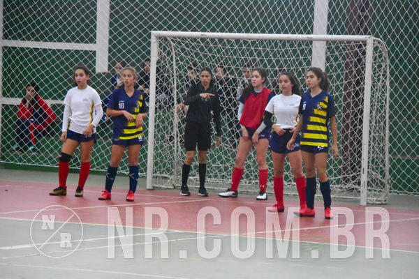 Buy your photos of the eventNR2 - Friendship 1 16 a 21/05/19 on Fotop