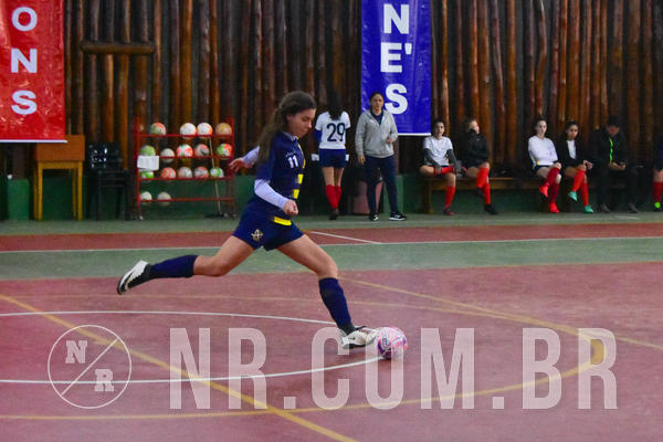 Buy your photos of the eventNR2 - Friendship 1 16 a 21/05/19 on Fotop