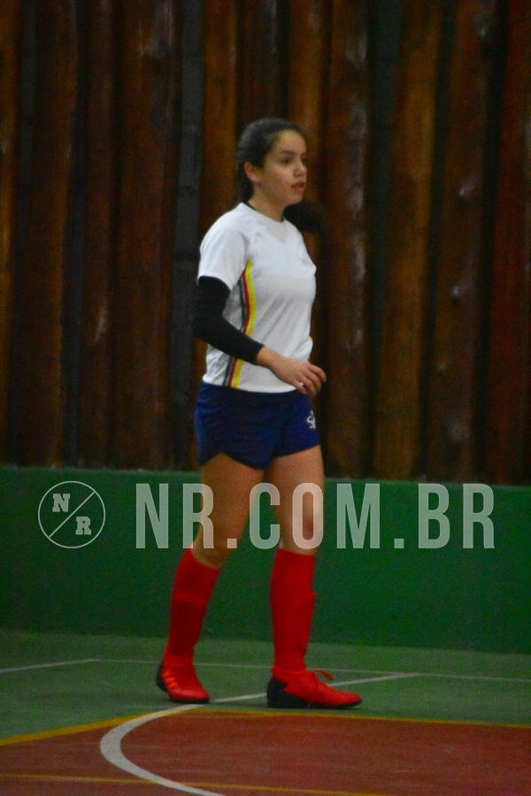 Buy your photos of the eventNR2 - Friendship 1 16 a 21/05/19 on Fotop