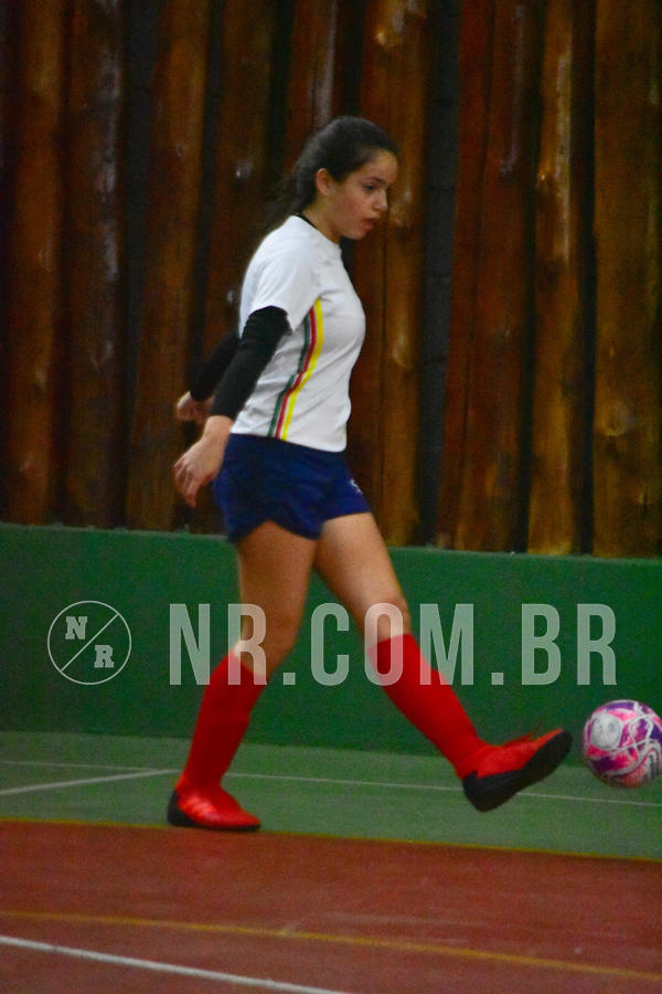 Buy your photos of the eventNR2 - Friendship 1 16 a 21/05/19 on Fotop