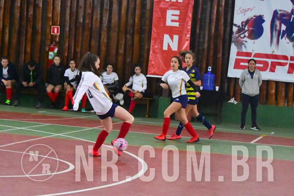 Buy your photos of the eventNR2 - Friendship 1 16 a 21/05/19 on Fotop