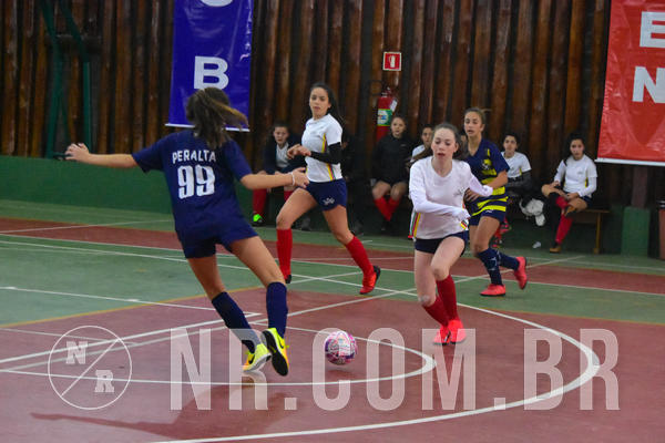 Buy your photos of the eventNR2 - Friendship 1 16 a 21/05/19 on Fotop