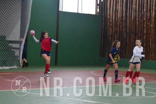 Buy your photos of the eventNR2 - Friendship 1 16 a 21/05/19 on Fotop