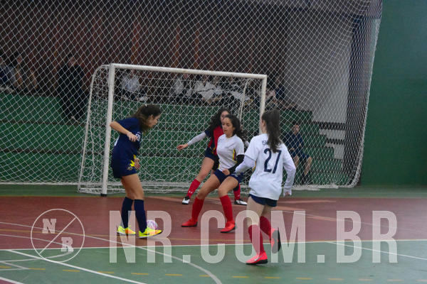 Buy your photos of the eventNR2 - Friendship 1 16 a 21/05/19 on Fotop