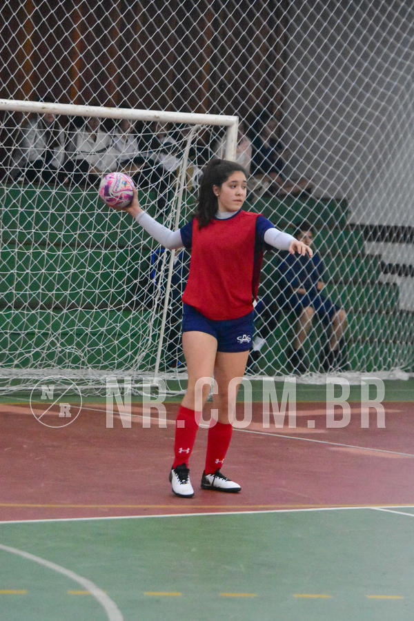 Buy your photos of the eventNR2 - Friendship 1 16 a 21/05/19 on Fotop