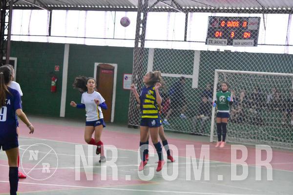 Buy your photos of the eventNR2 - Friendship 1 16 a 21/05/19 on Fotop