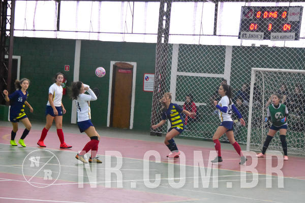 Buy your photos of the eventNR2 - Friendship 1 16 a 21/05/19 on Fotop