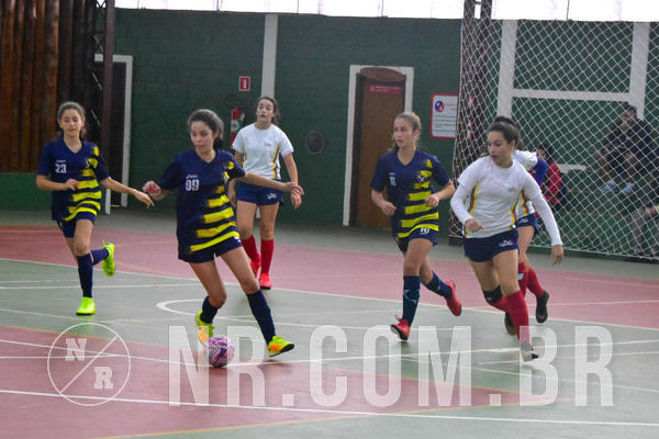 Buy your photos of the eventNR2 - Friendship 1 16 a 21/05/19 on Fotop