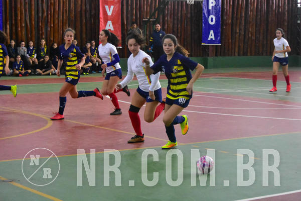 Buy your photos of the eventNR2 - Friendship 1 16 a 21/05/19 on Fotop