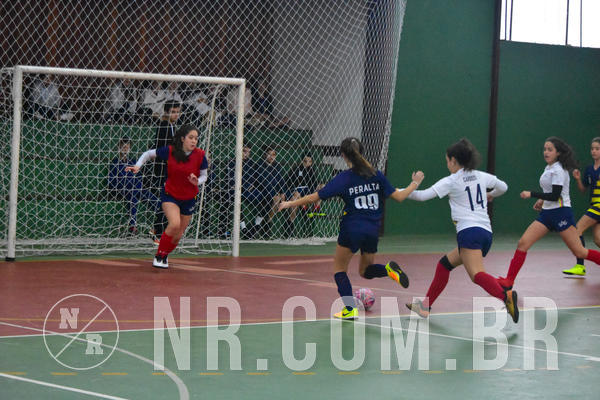 Buy your photos of the eventNR2 - Friendship 1 16 a 21/05/19 on Fotop