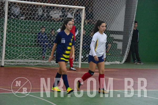 Buy your photos of the eventNR2 - Friendship 1 16 a 21/05/19 on Fotop