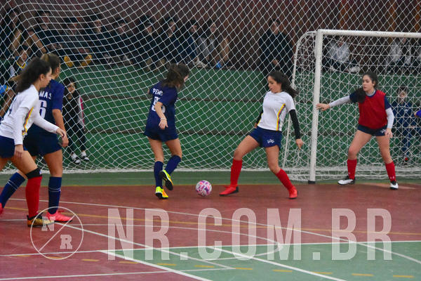 Buy your photos of the eventNR2 - Friendship 1 16 a 21/05/19 on Fotop