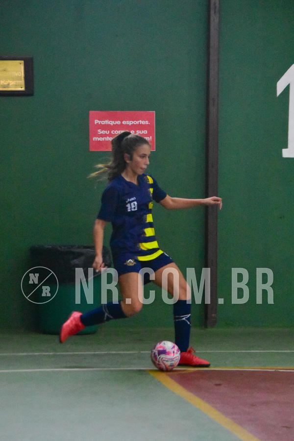 Buy your photos of the eventNR2 - Friendship 1 16 a 21/05/19 on Fotop