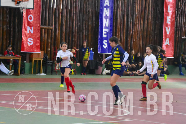 Buy your photos of the eventNR2 - Friendship 1 16 a 21/05/19 on Fotop