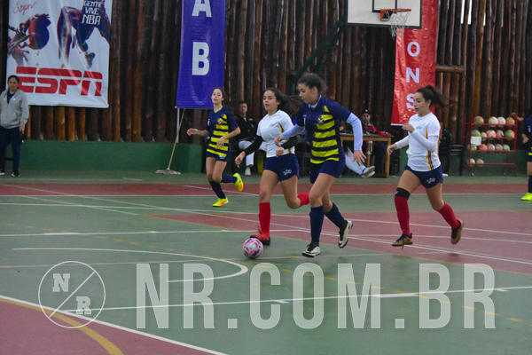 Buy your photos of the eventNR2 - Friendship 1 16 a 21/05/19 on Fotop