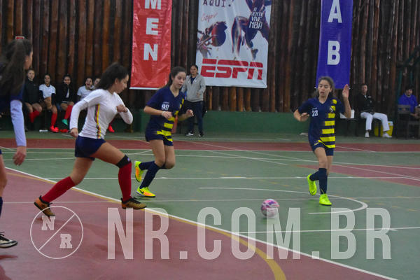 Buy your photos of the eventNR2 - Friendship 1 16 a 21/05/19 on Fotop