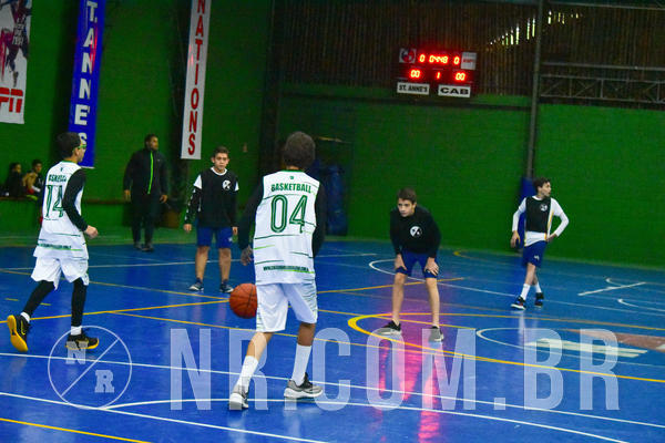 Buy your photos of the eventNR2 - Friendship 1 16 a 21/05/19 on Fotop