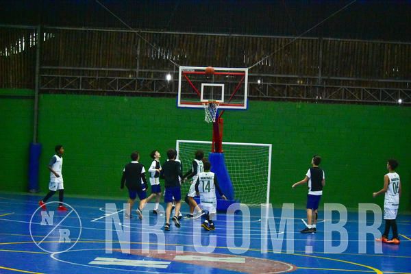 Buy your photos of the eventNR2 - Friendship 1 16 a 21/05/19 on Fotop