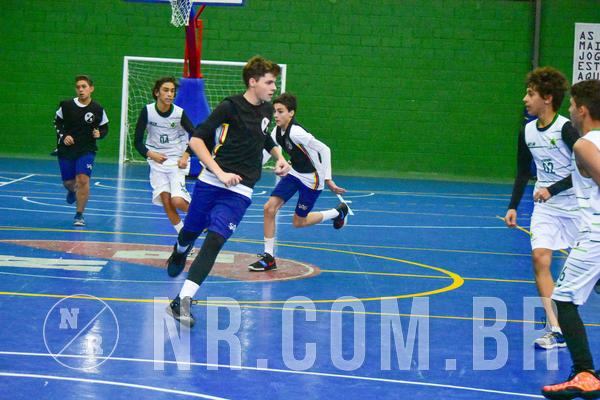 Buy your photos of the eventNR2 - Friendship 1 16 a 21/05/19 on Fotop