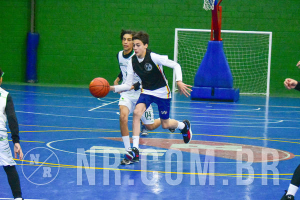 Buy your photos of the eventNR2 - Friendship 1 16 a 21/05/19 on Fotop